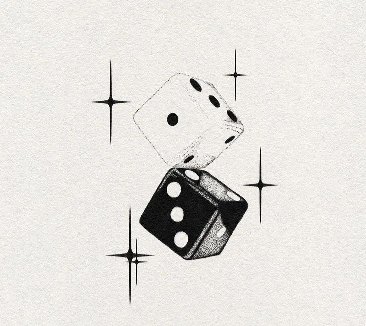 Dice