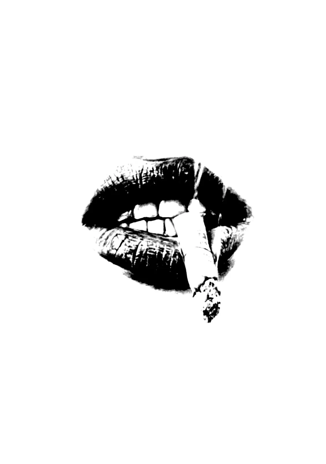 Ciggy