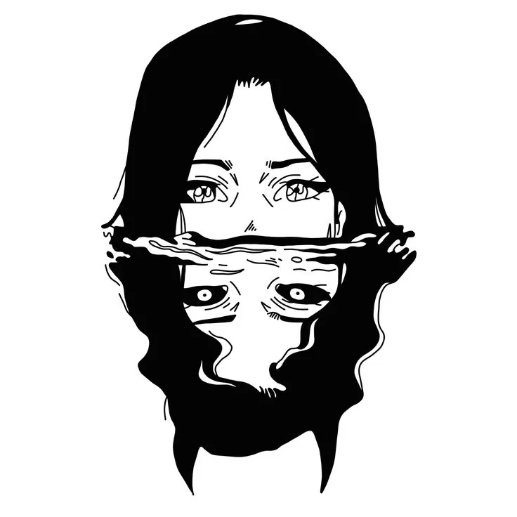 Alter Ego