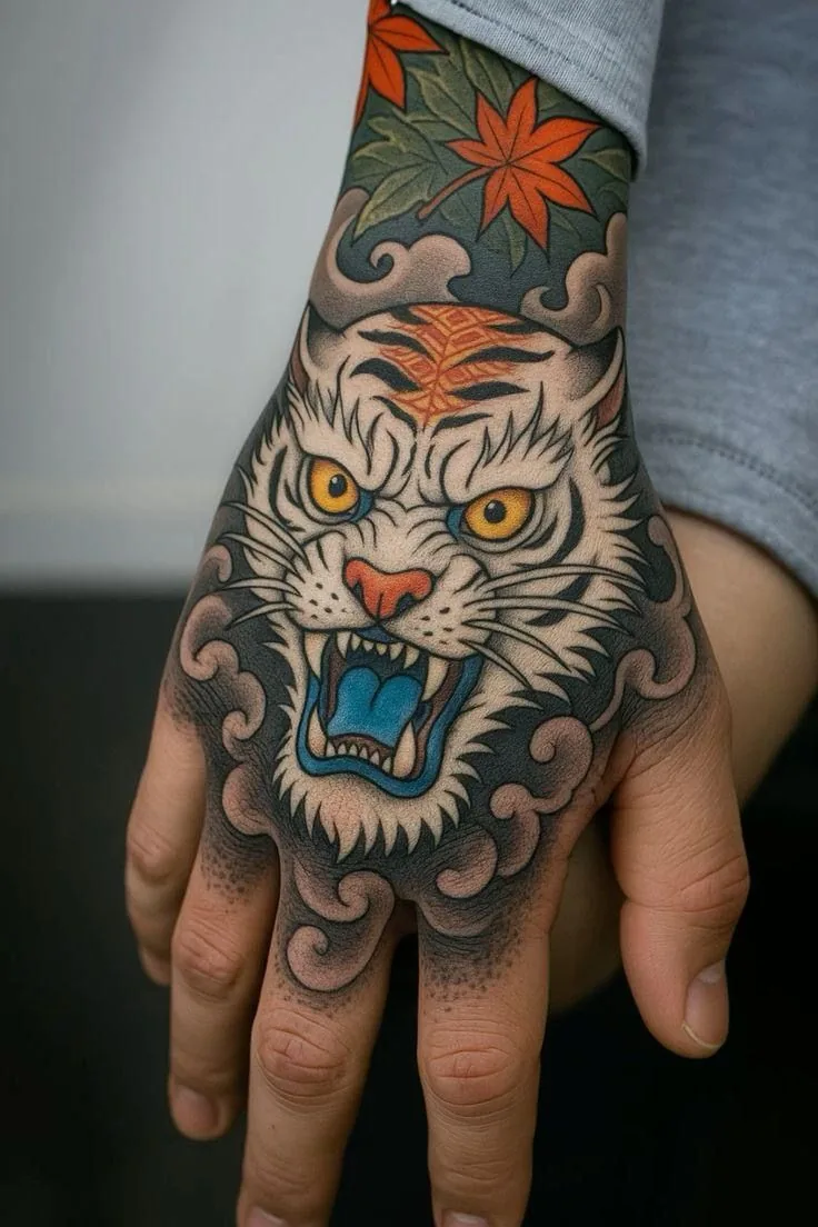 Shawn Hart