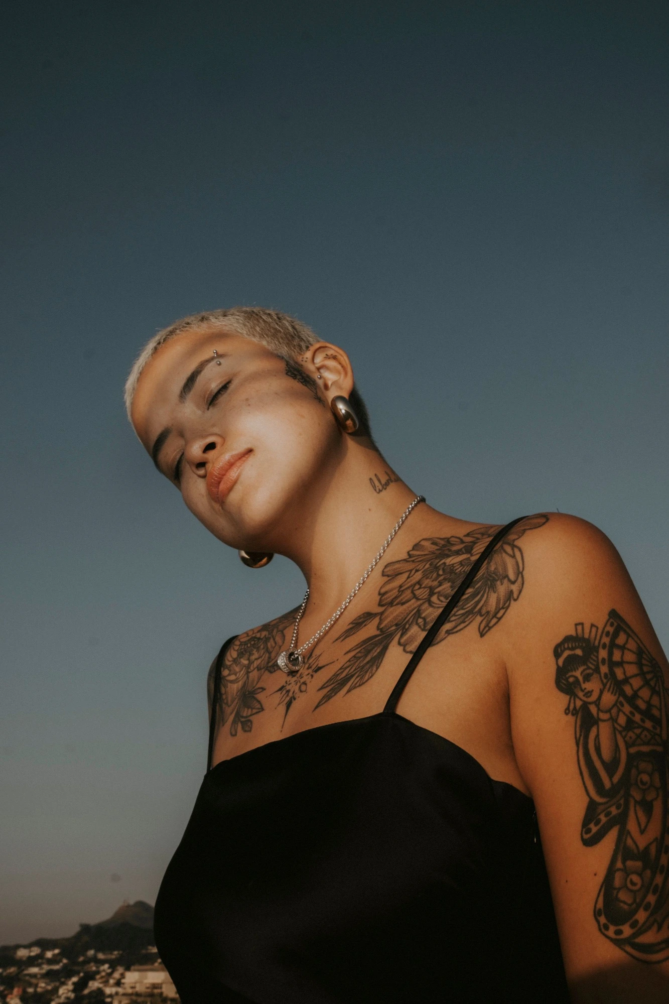 Eden