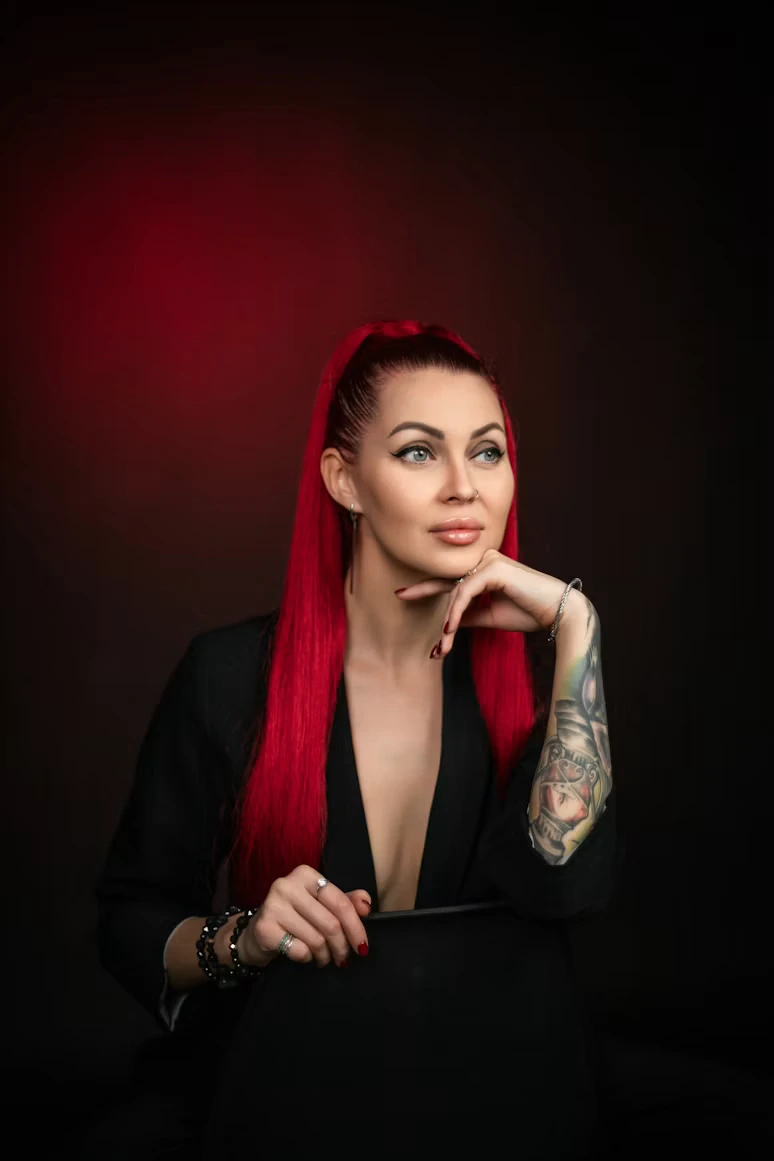 Kat